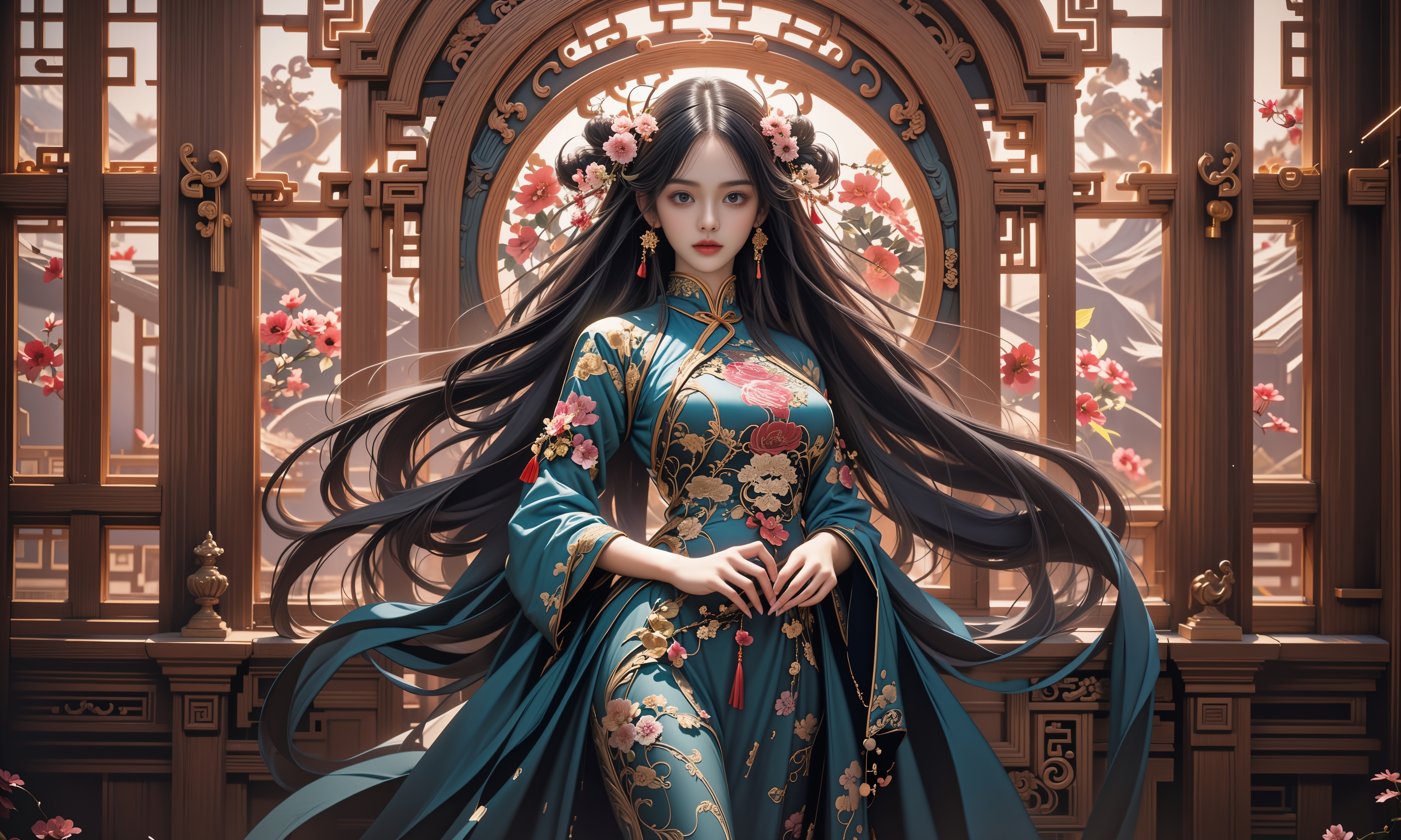 国产亚洲成人av人片在线观看国产毛片久久麻豆|亚洲第一区中文字幕|制服丝袜一区二区手机在线-亚洲 欧洲 日产 国|欧美在线视频7777kkkk|美女一区二区喷水|中文字幕久久熟女系列|高温+强对流双预警齐发 今天这些地区气温可达40℃以上